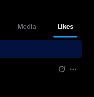 Mei 🍓 tweet media