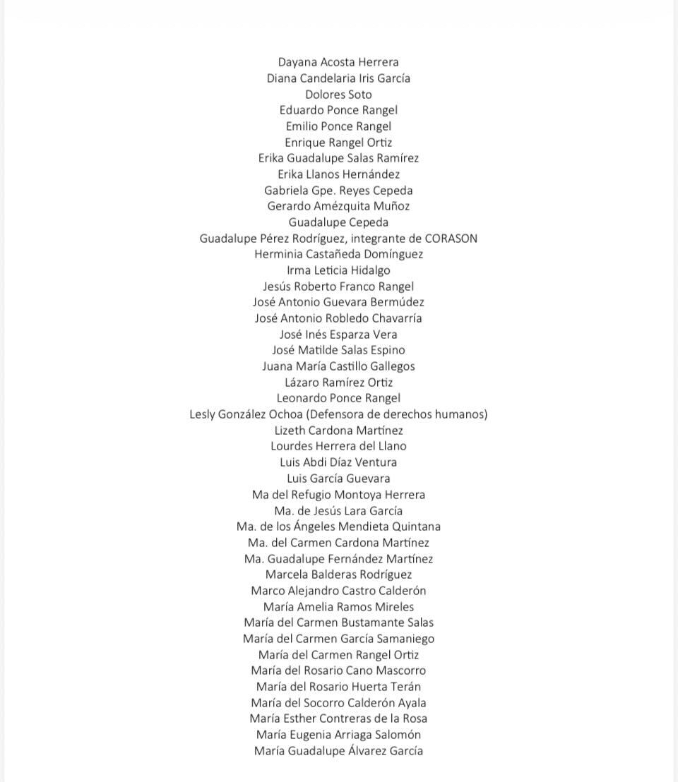 Manuel Lopez San Martin tweet media