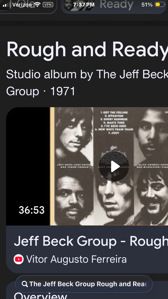 Colin Boggs tweet media