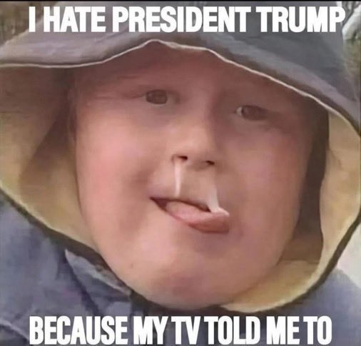 Finder of Retards tweet media