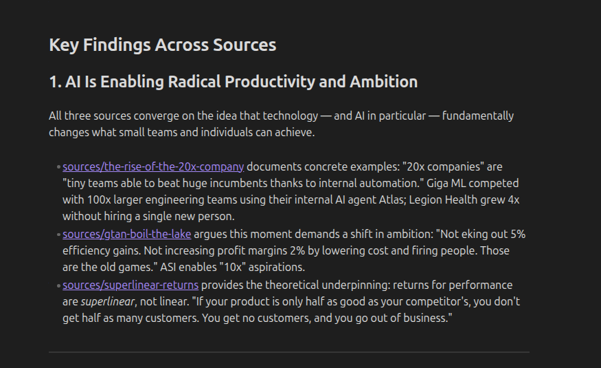 Victor Barsoum tweet media