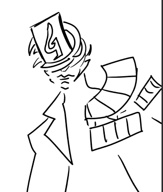 AsianOzzy (COMMS OPEN) tweet media