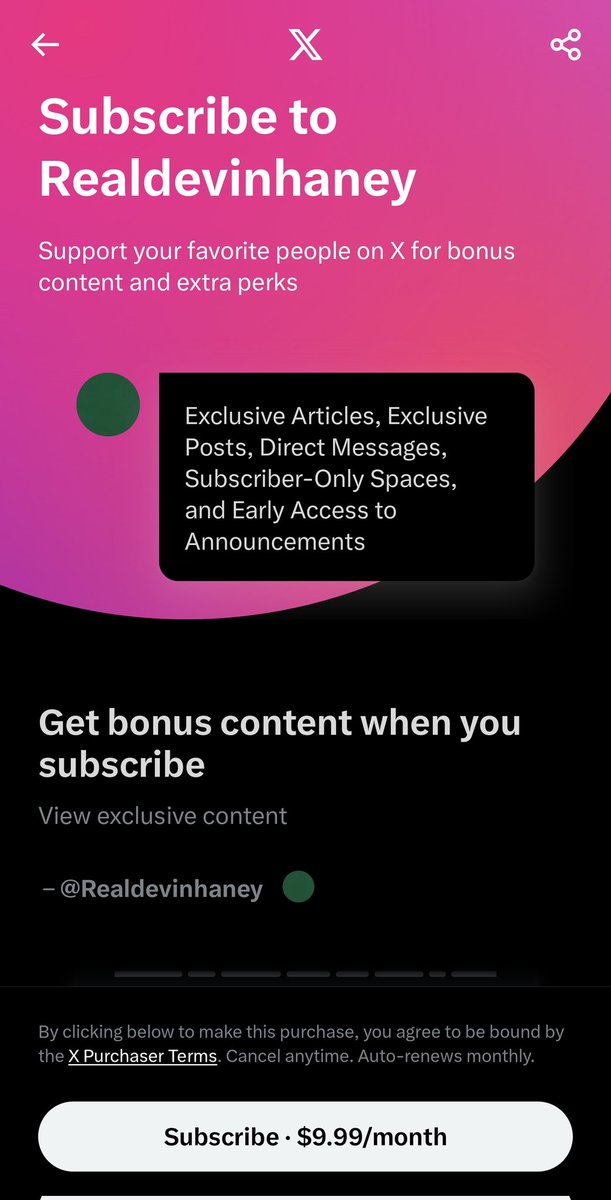 Texas Made tweet media