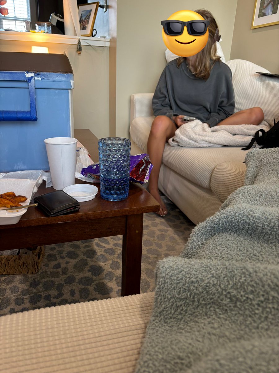 Steve “Rim” Jobs tweet media