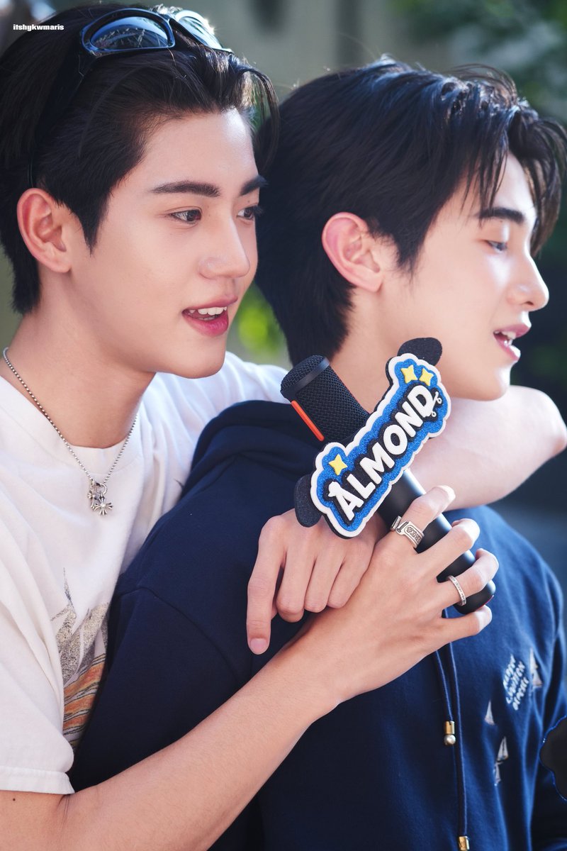 siramwkyhsti tweet media