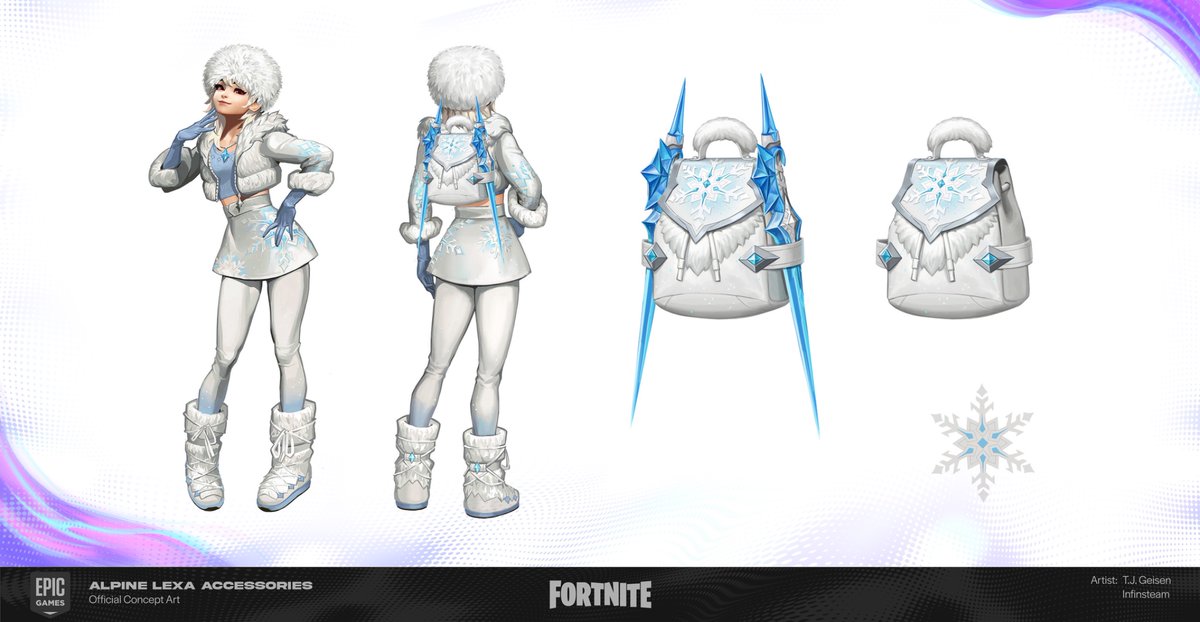 FireMonkey tweet media