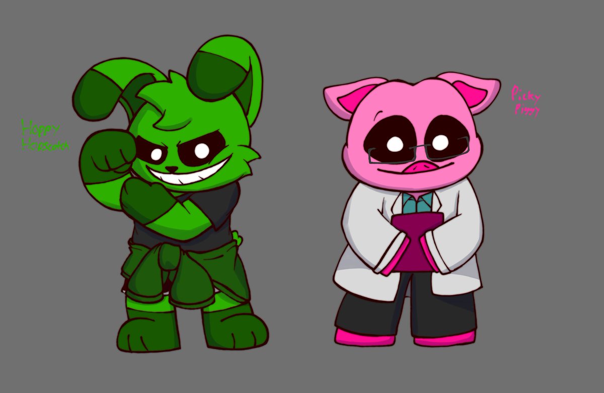 Add a subheading tweet media