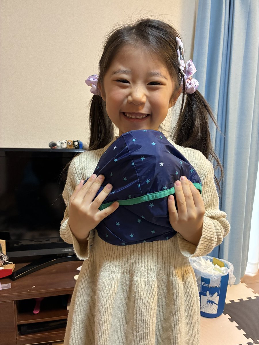 大石真翔 tweet media