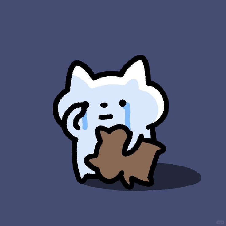Wonniewoo tweet media