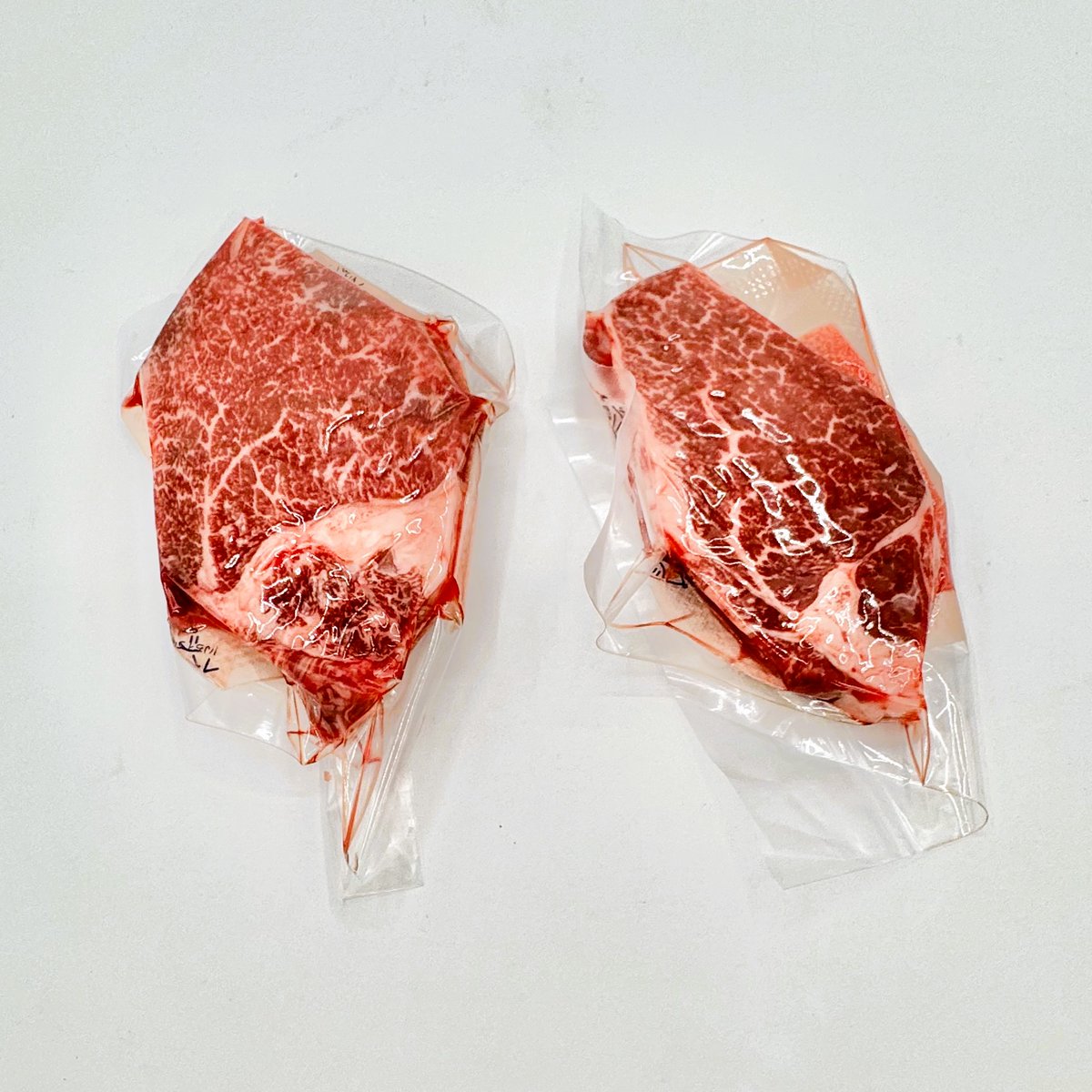 ミートプラスmeatplus_official tweet media