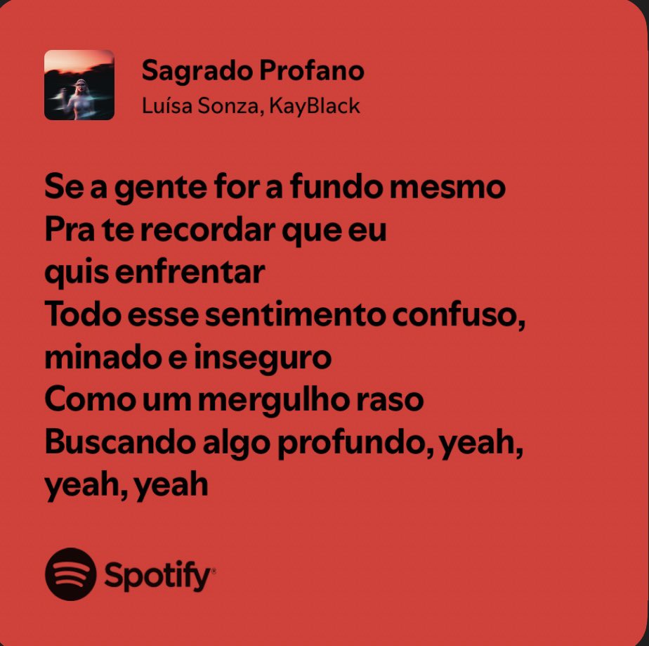 Mimigué tweet media