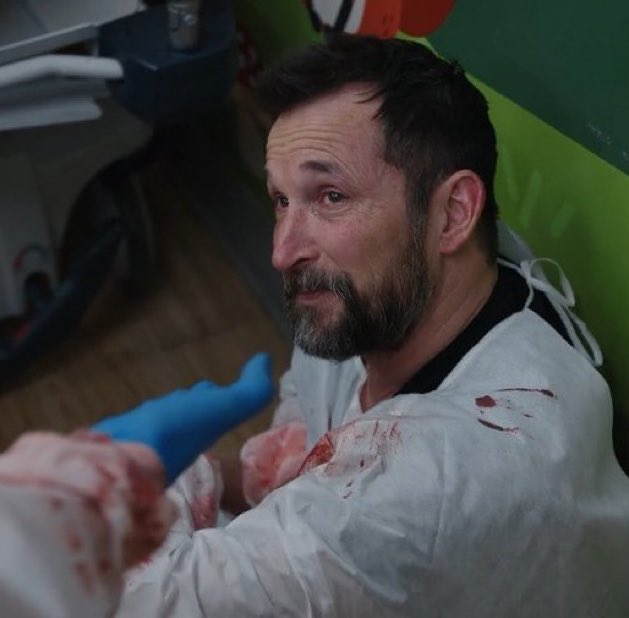 ihavecripplingdepression tweet media