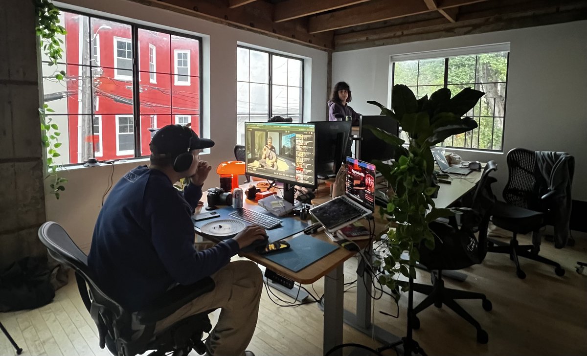 opencompany tweet media