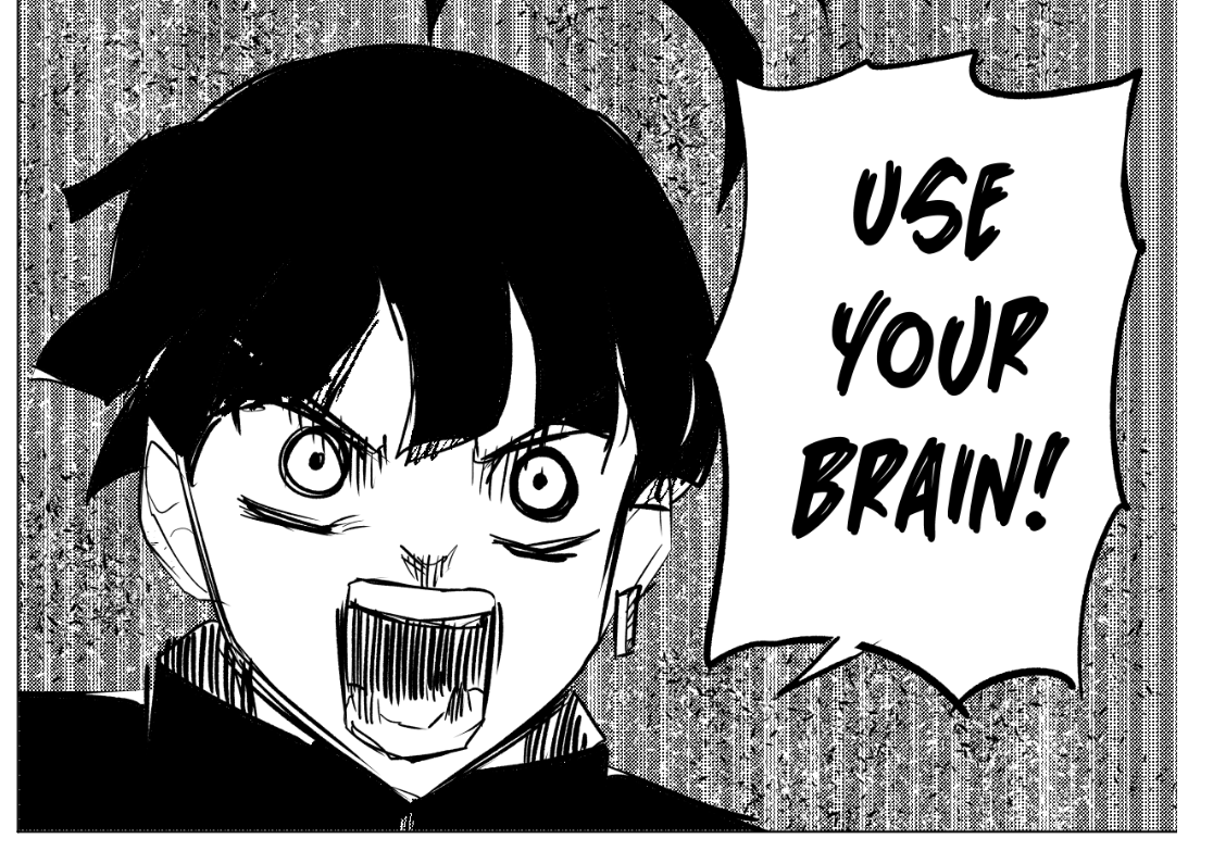 Mugicool tweet media