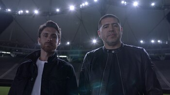 🇦🇷 Albiceleste Week ⭐⭐⭐ tweet media