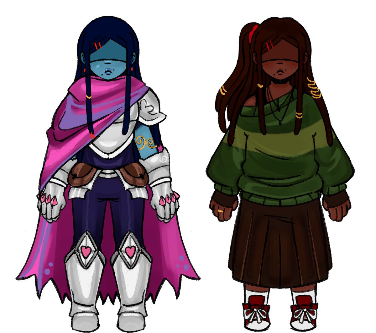 ⚔️💫TEE tweet media