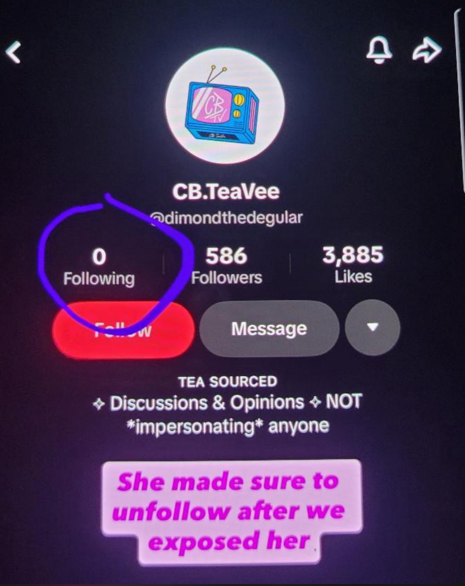 Fyeahdimondd tweet media