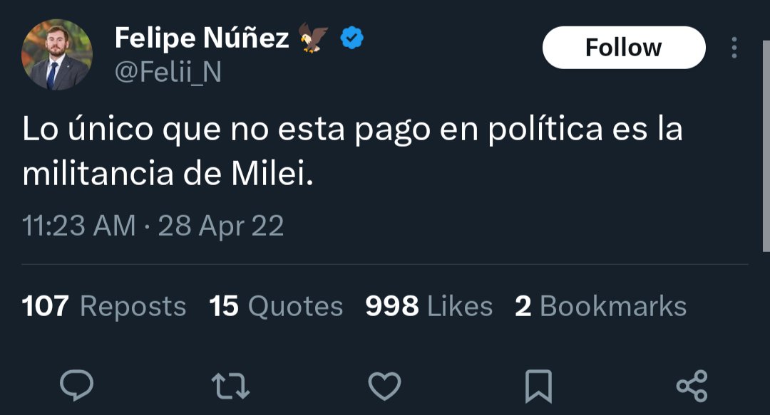 Valentina Etu tweet media