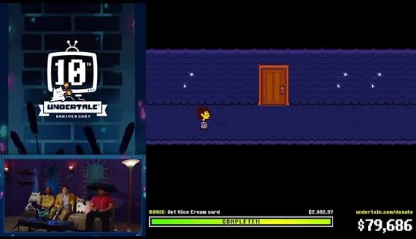 ✏️🌸 𝗠𝗢𝗦𝗛𝗜𝗜𝗜𝗜𝗜 🌸✏️🦴 VGEN CLOSED COMMS tweet media