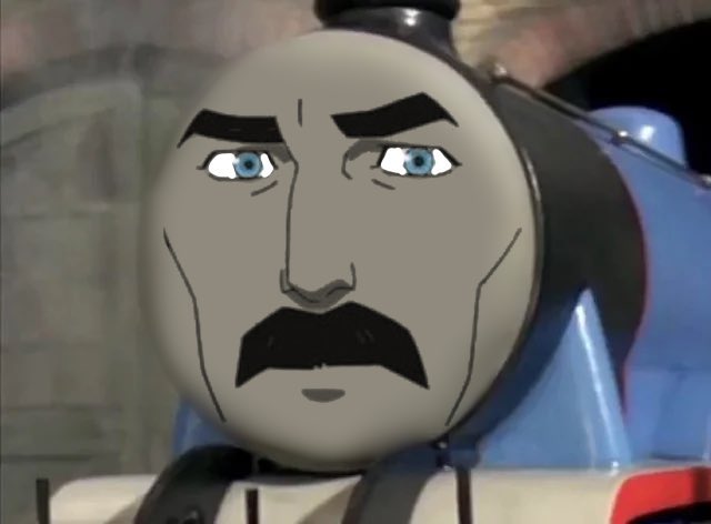 SparklingJam tweet media