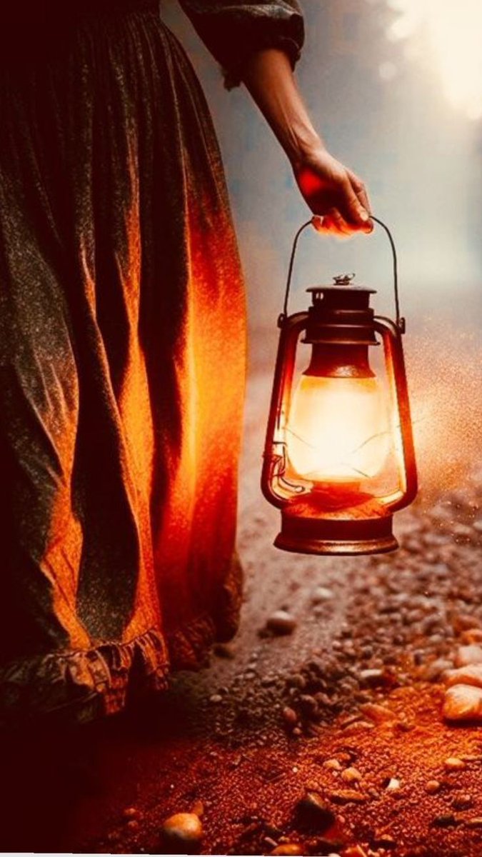 Farha Shaikh tweet media