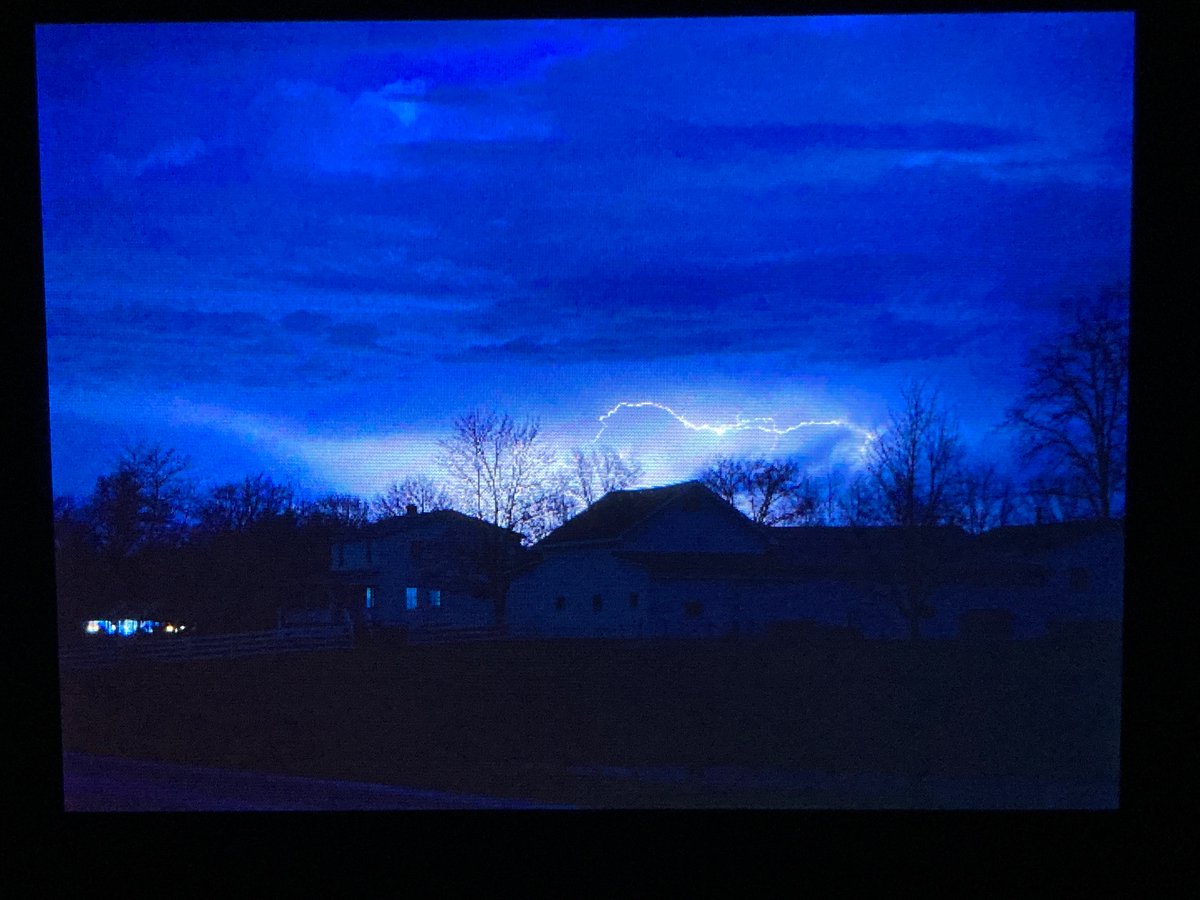 Connor Sipe tweet media