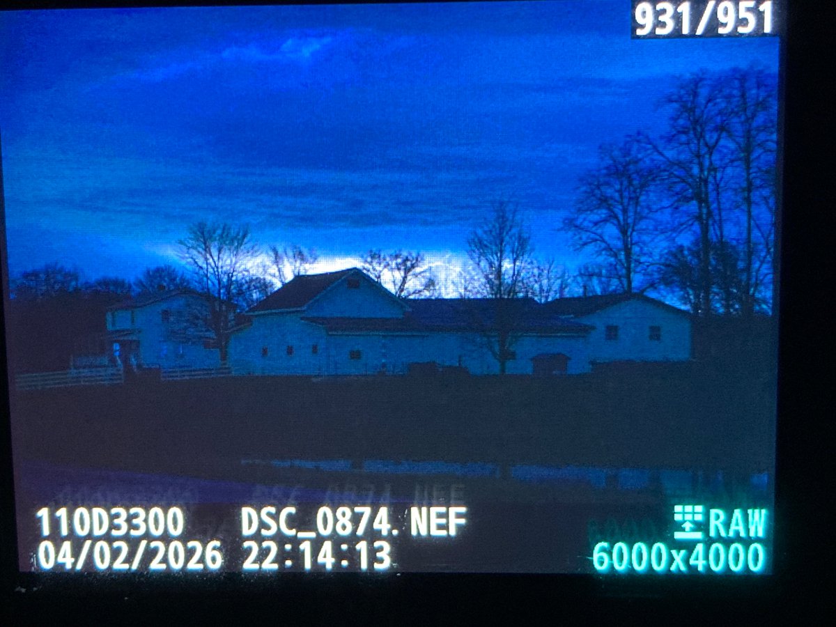 Connor Sipe tweet media