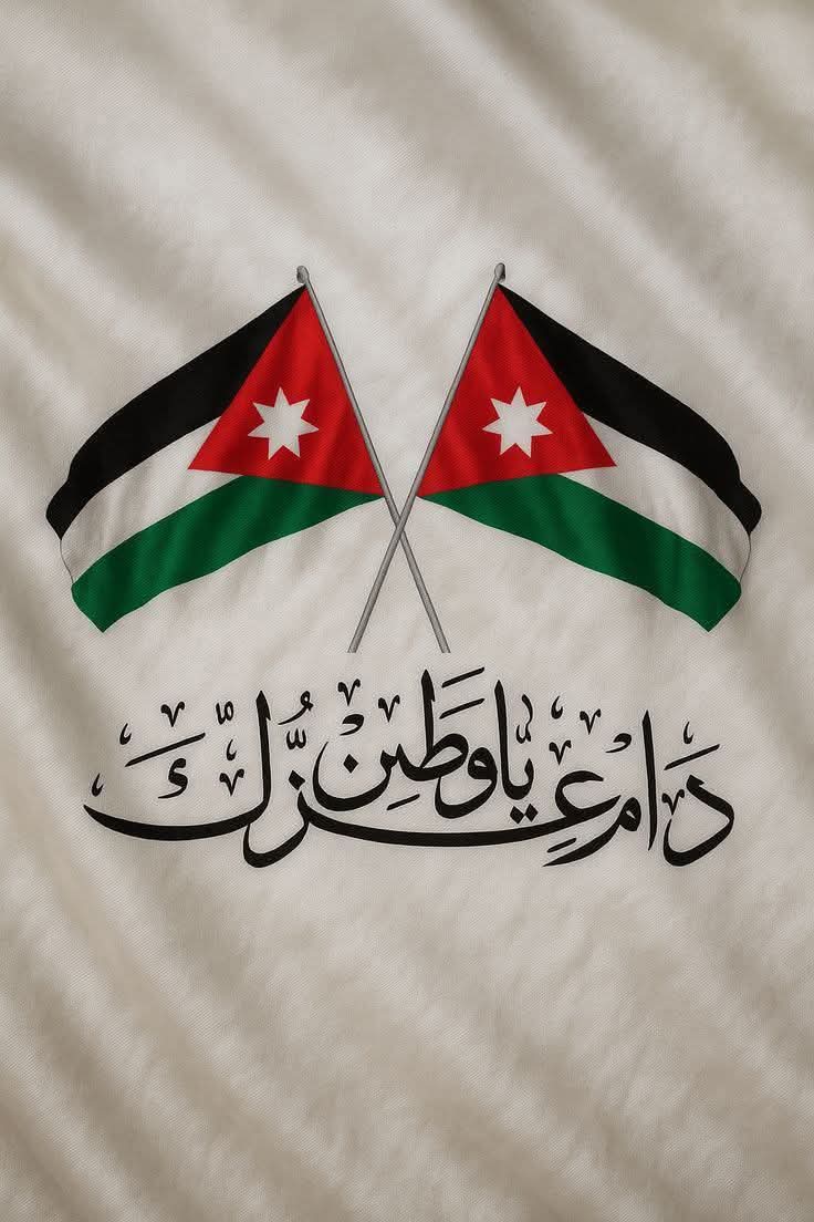 جعفر tweet media