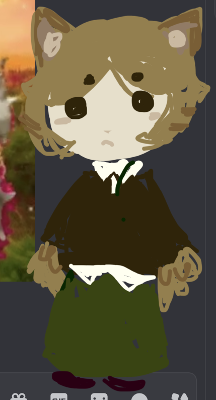 el scorcho ⊙﹏⊙ tweet media