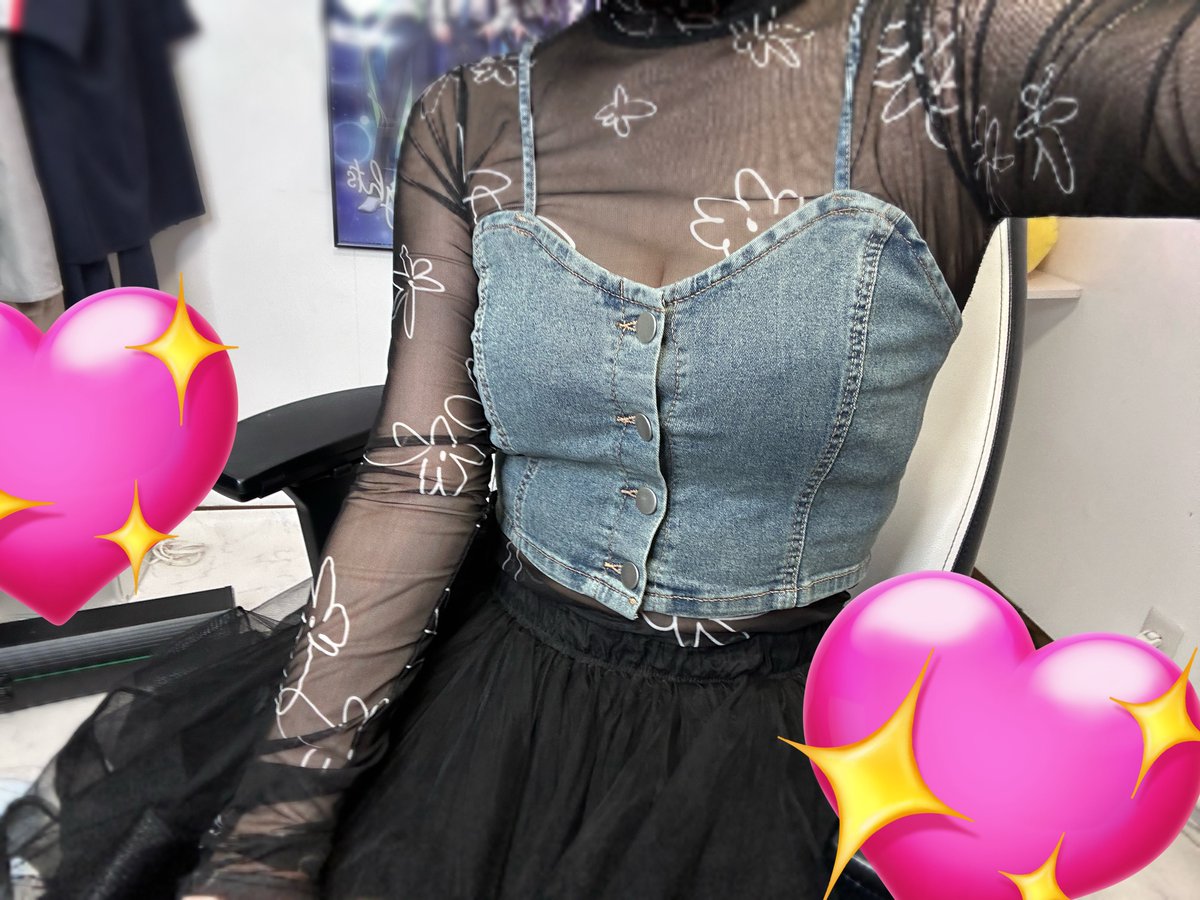 こげちちゃん tweet media