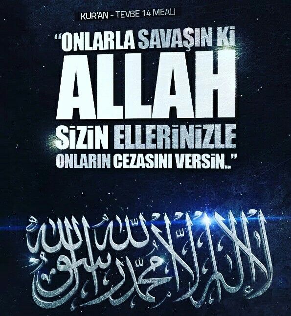 Hüseyin DALAK tweet media