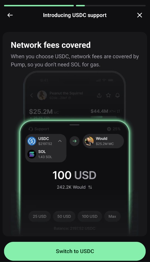 Garlic Entertainment tweet media