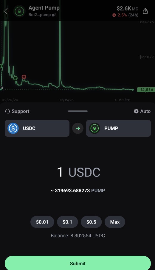 Garlic Entertainment tweet media