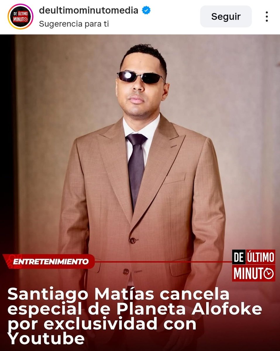 Edwardacosta tweet media