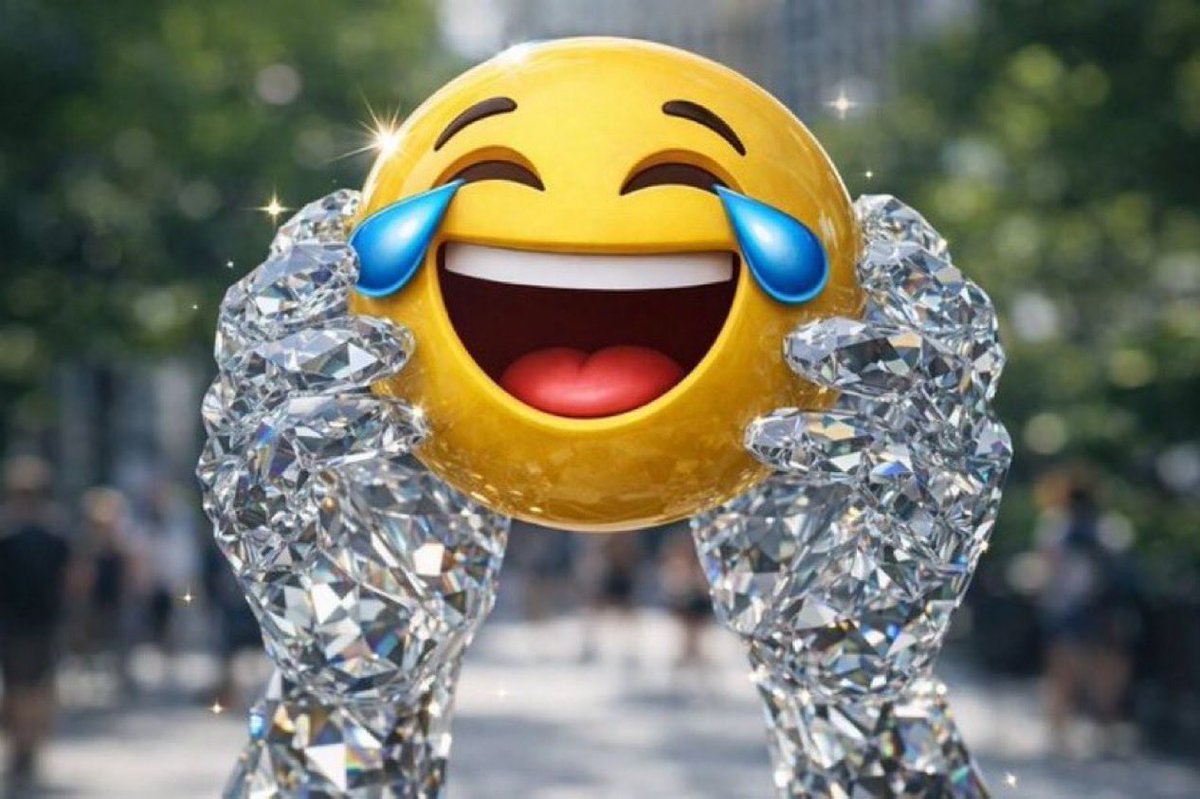 Erik Stevens 🐆 tweet media