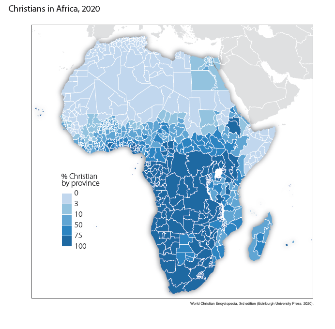 Artasmara 🇺🇸࿘ tweet media