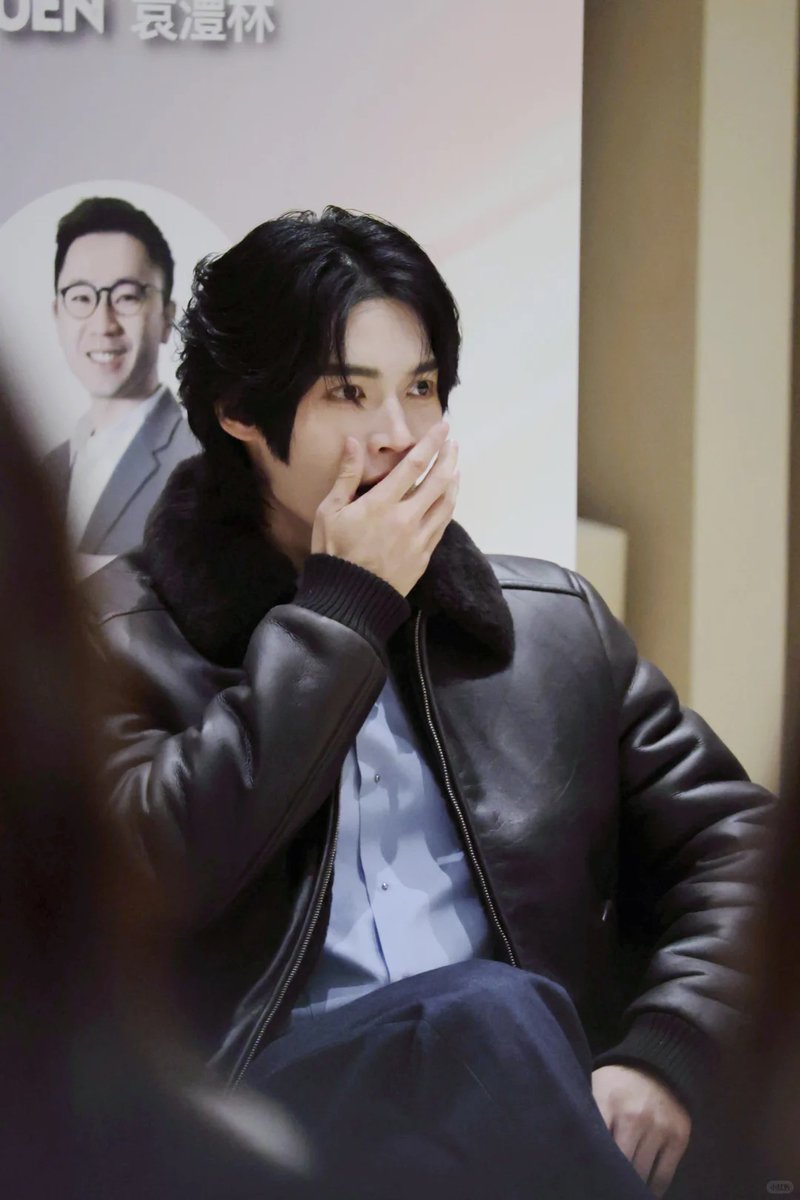 WINSTYLE ✨ tweet media