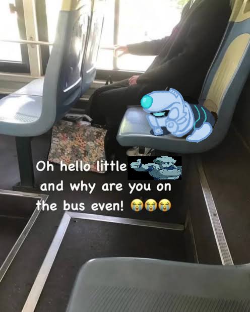 isaacclarkeluvr's tweet image. so cute #techjacket #invincible