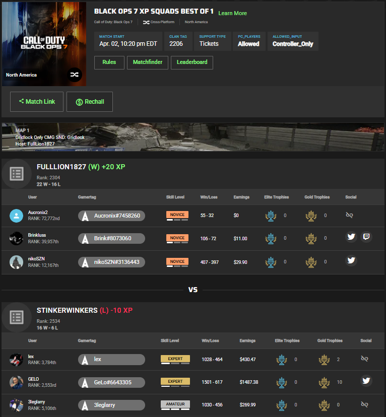 NikoSZN🧊 tweet media