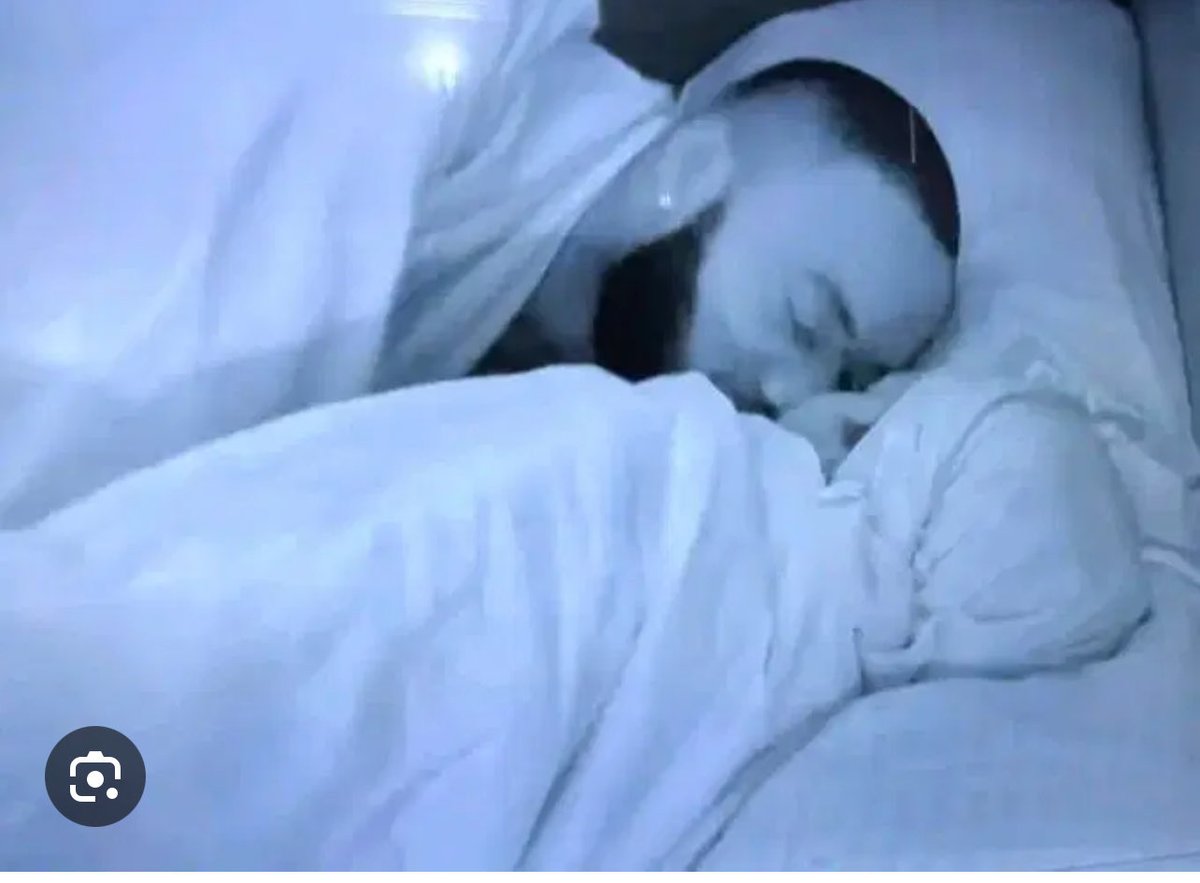 milah1023 tweet media