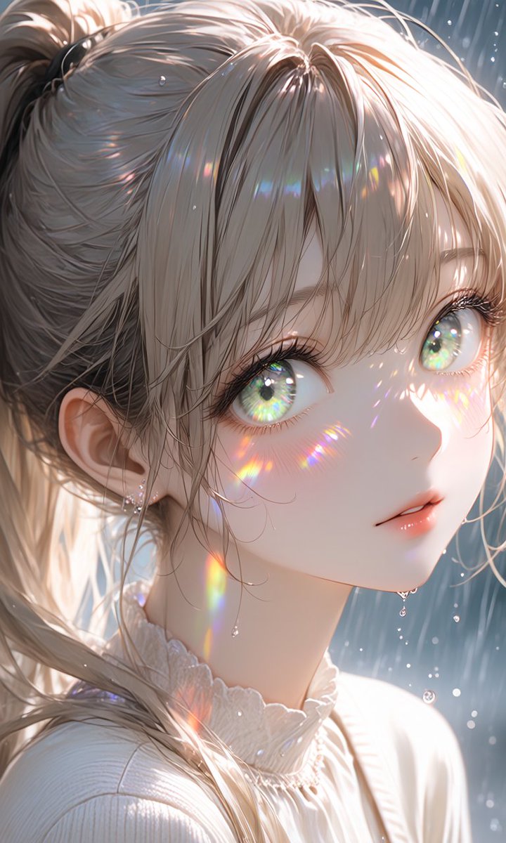 チェスナット tweet media