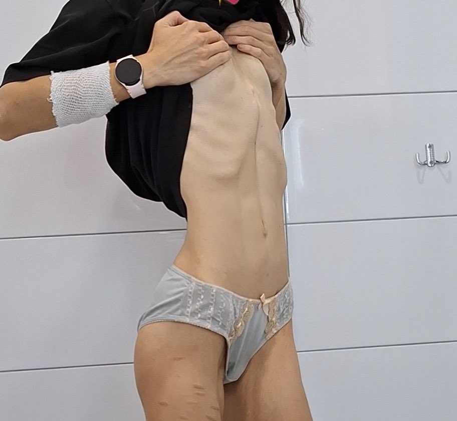 ࣪ ִֶָ☾. 𝘊𝘶𝘱𝘤𝘢𝘬𝘦⁷⊙⊝⊜ tweet media