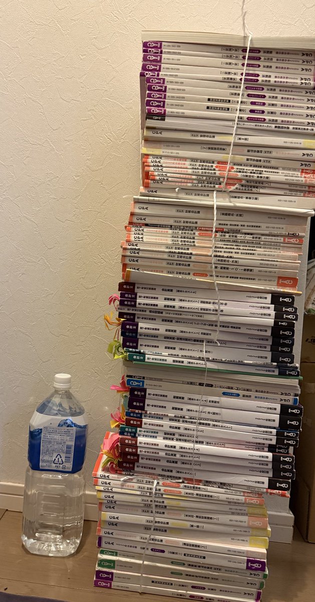 桜でんぶ tweet media