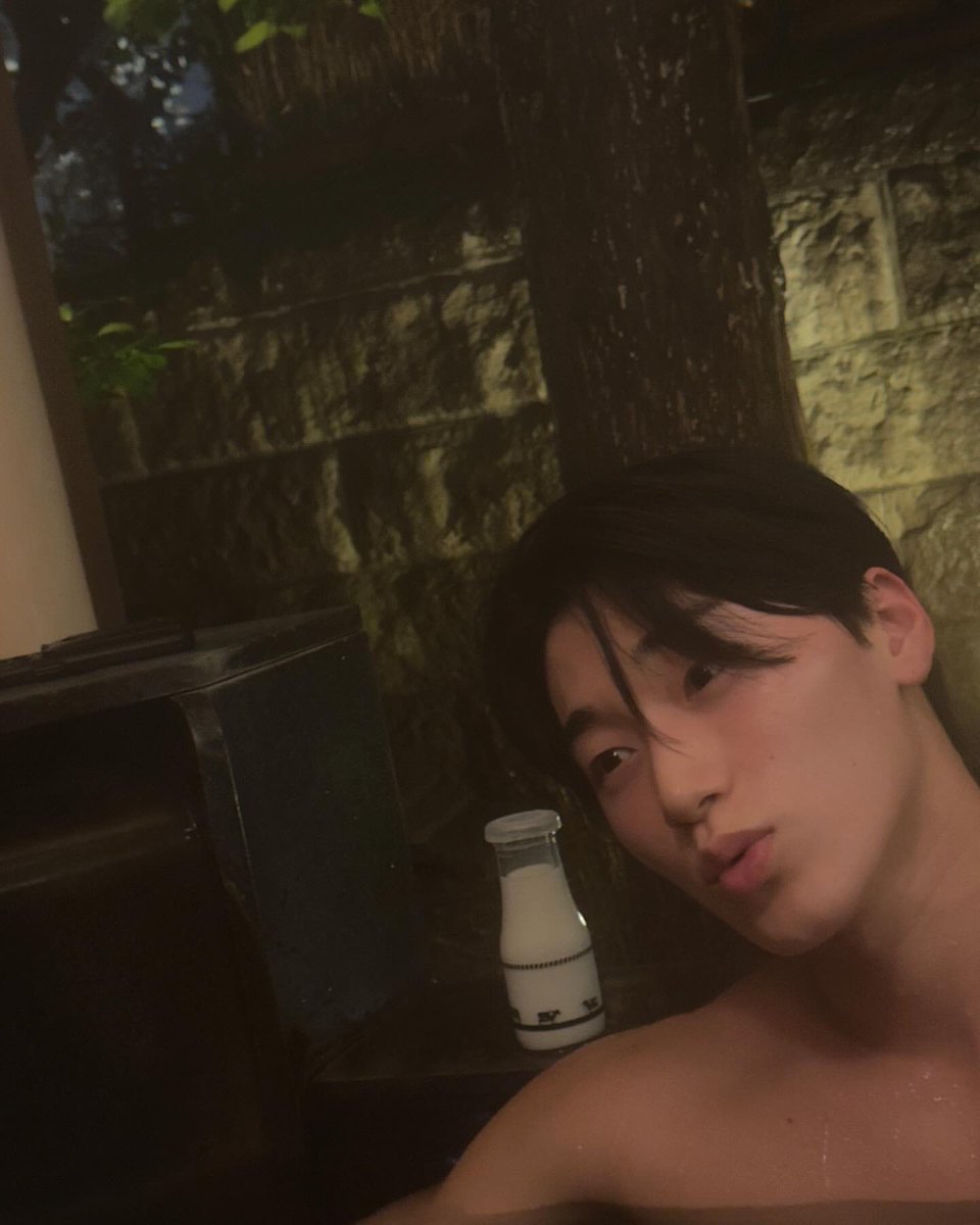 화산대폭발.zip tweet media