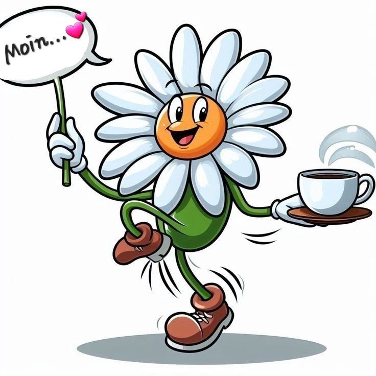 ঈশিতা (Ishita Mukherjee) tweet media