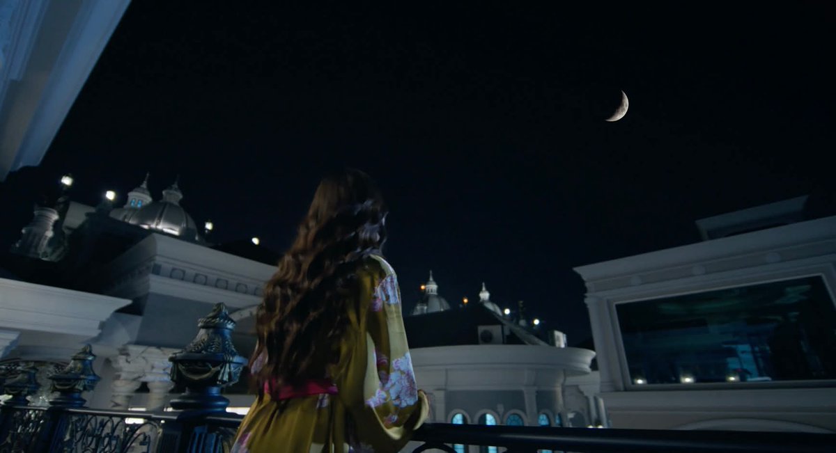 Delusional GirL  tweet media