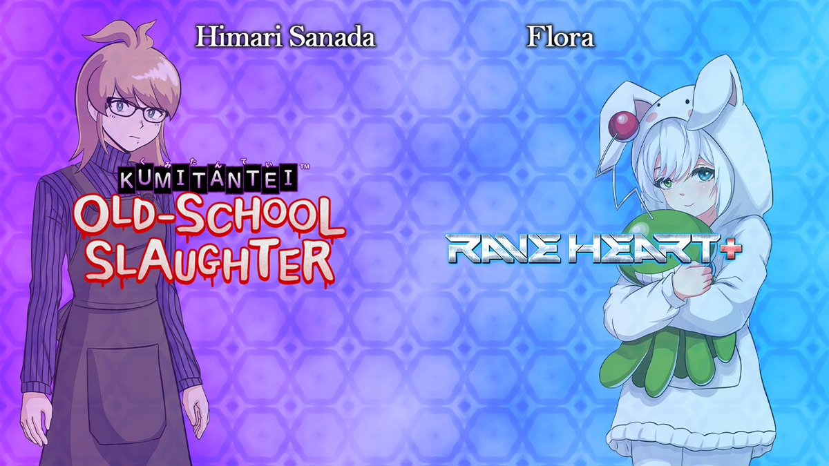 Berry Kuromaoni tweet media