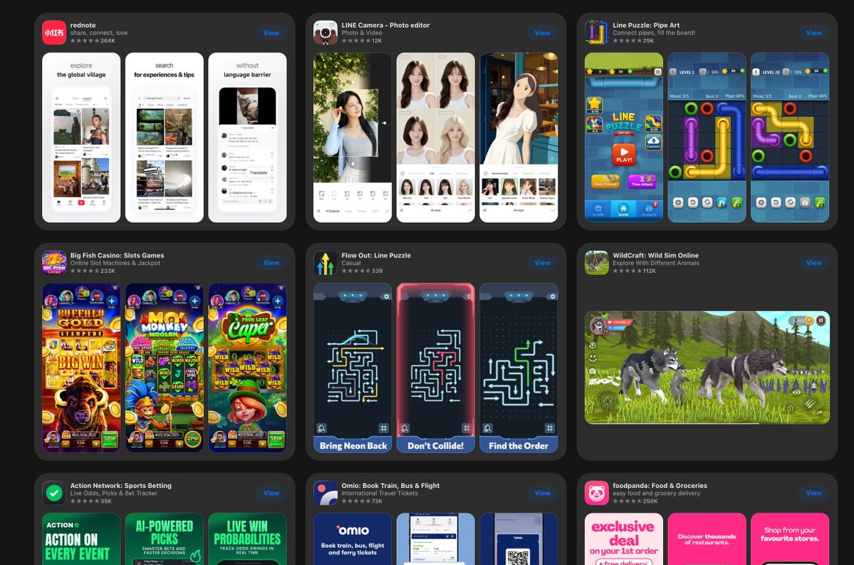 Caleb Dean 🏴☠️🇦🇺 tweet media