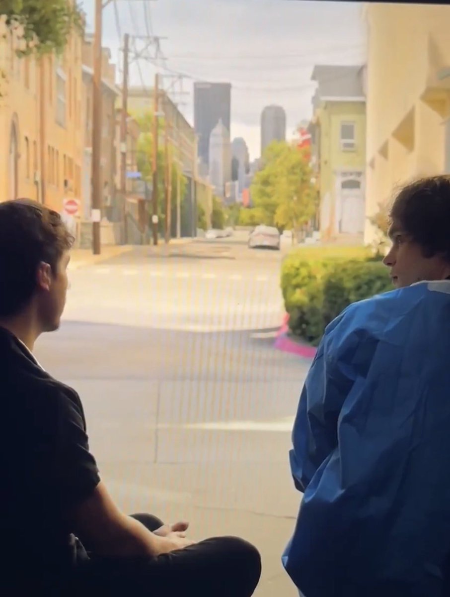 the pitt med student⚕️ tweet media