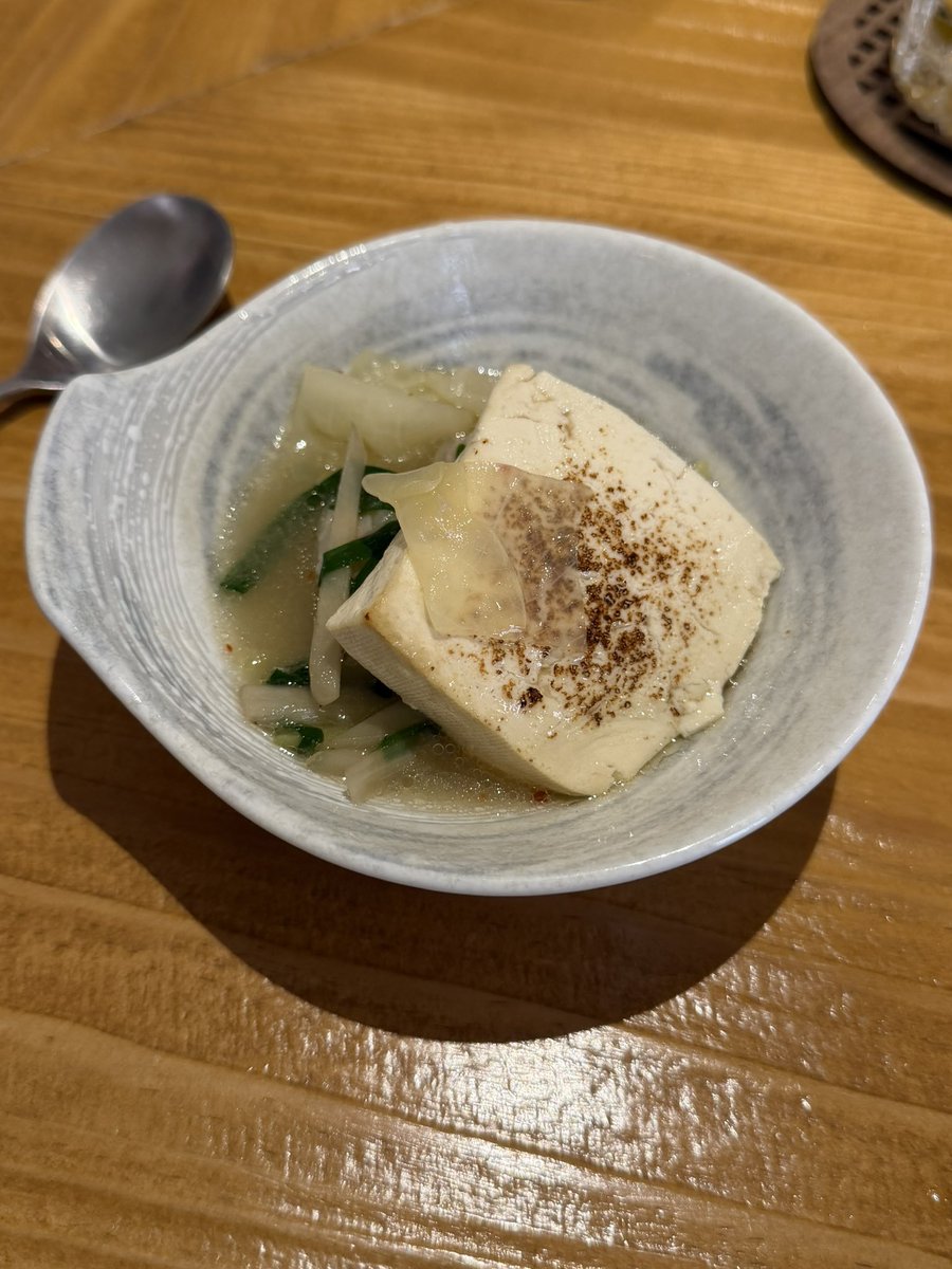 사희 sahee tweet media